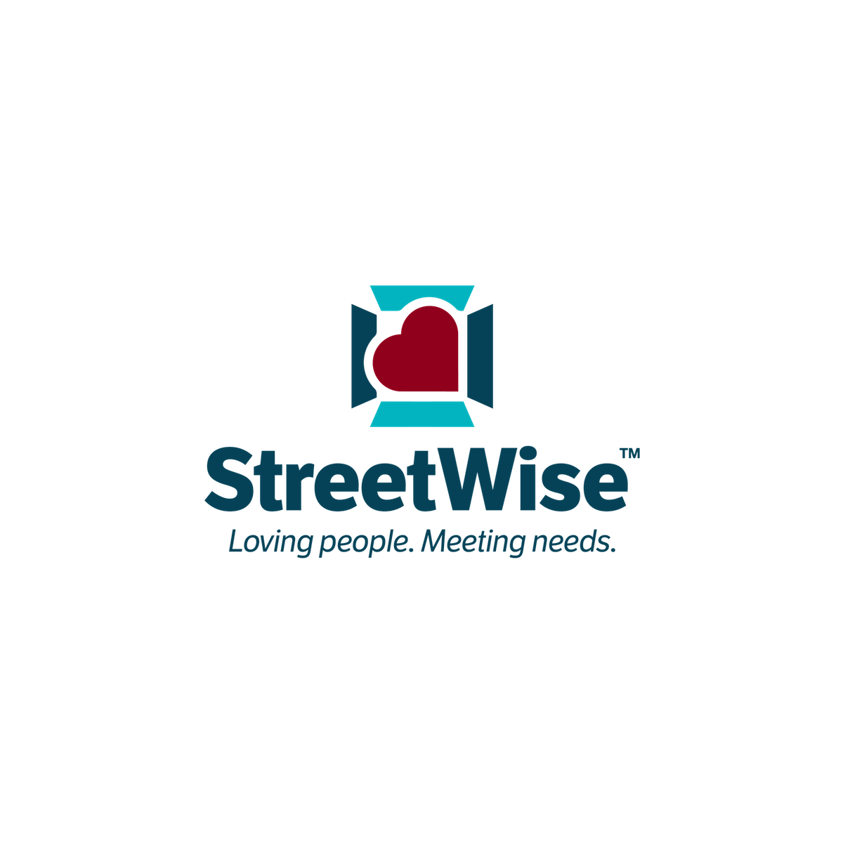 StreetWise Georgia Inc - logo